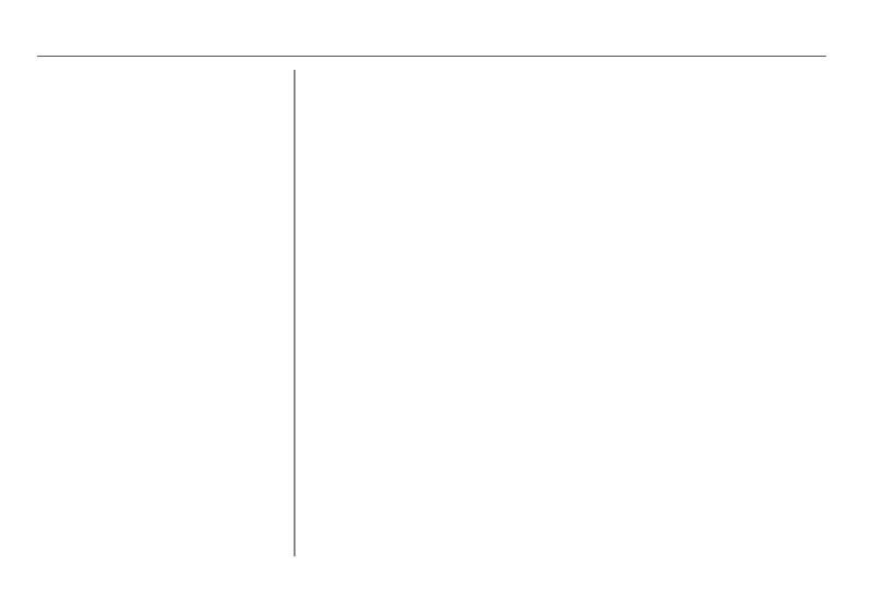 background imagepx;